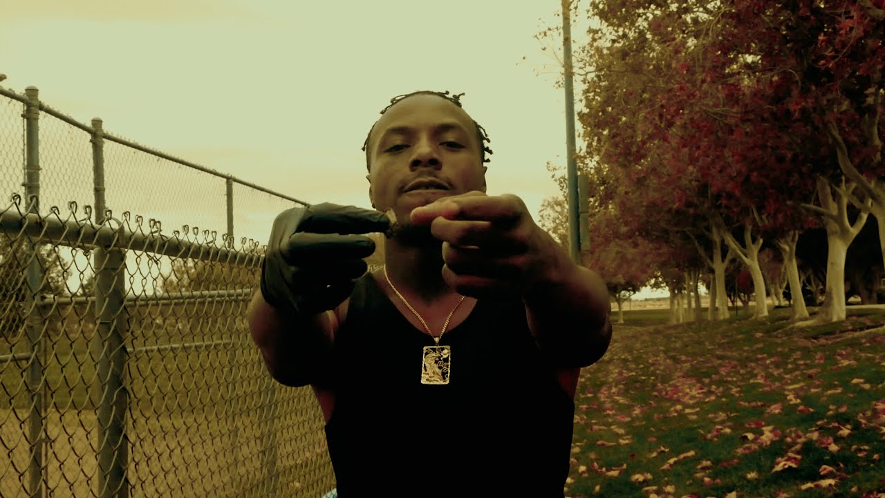 BabyAPE - My Life I Dir.@aweeewayne