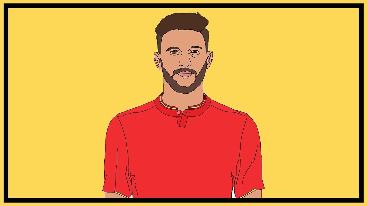Liverpool's Counter-Pressing Explained