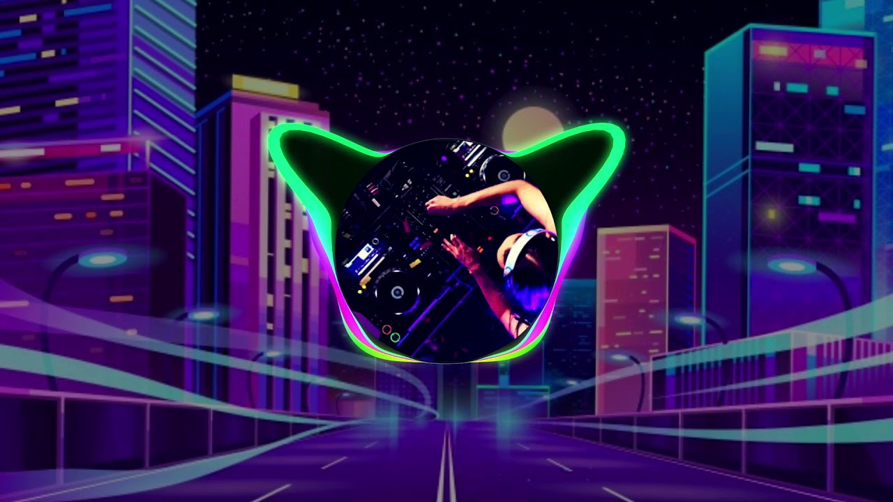 Hip hop romántico mix 💔💔👉♥️Alex dj ♥️🤙🔥 👌