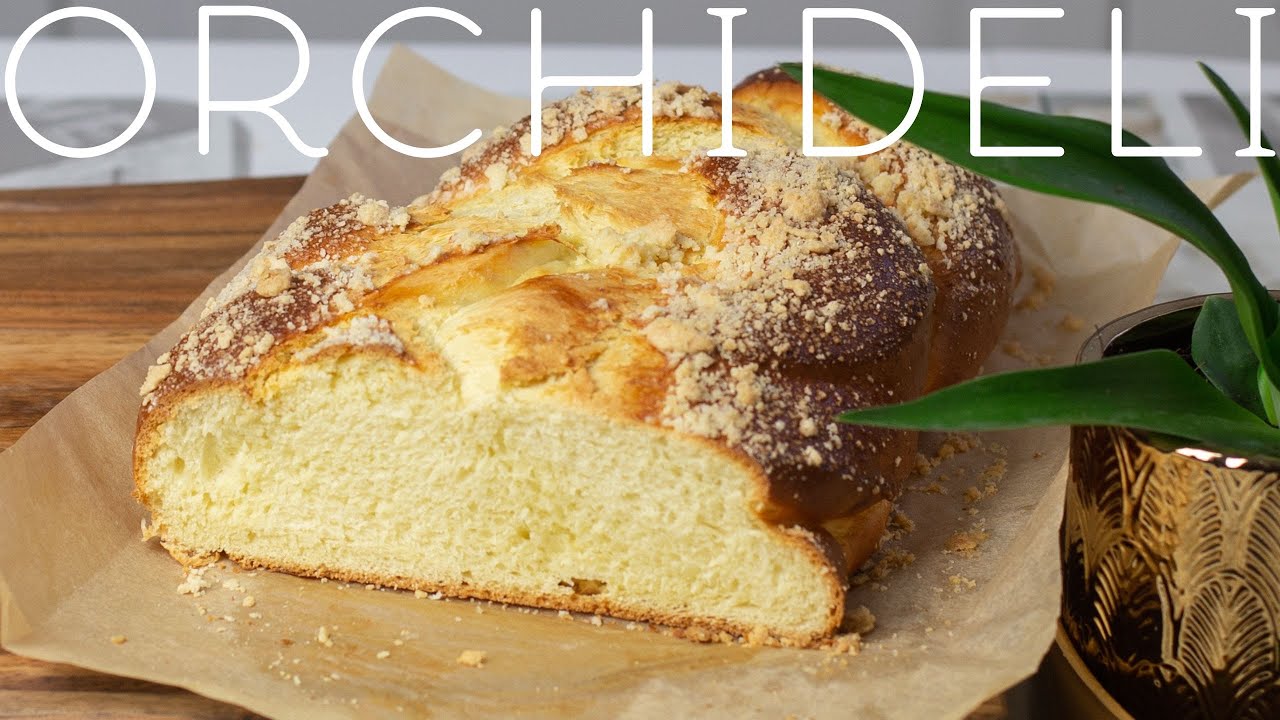 Лучше пшеничный хлеб, чем пекарня