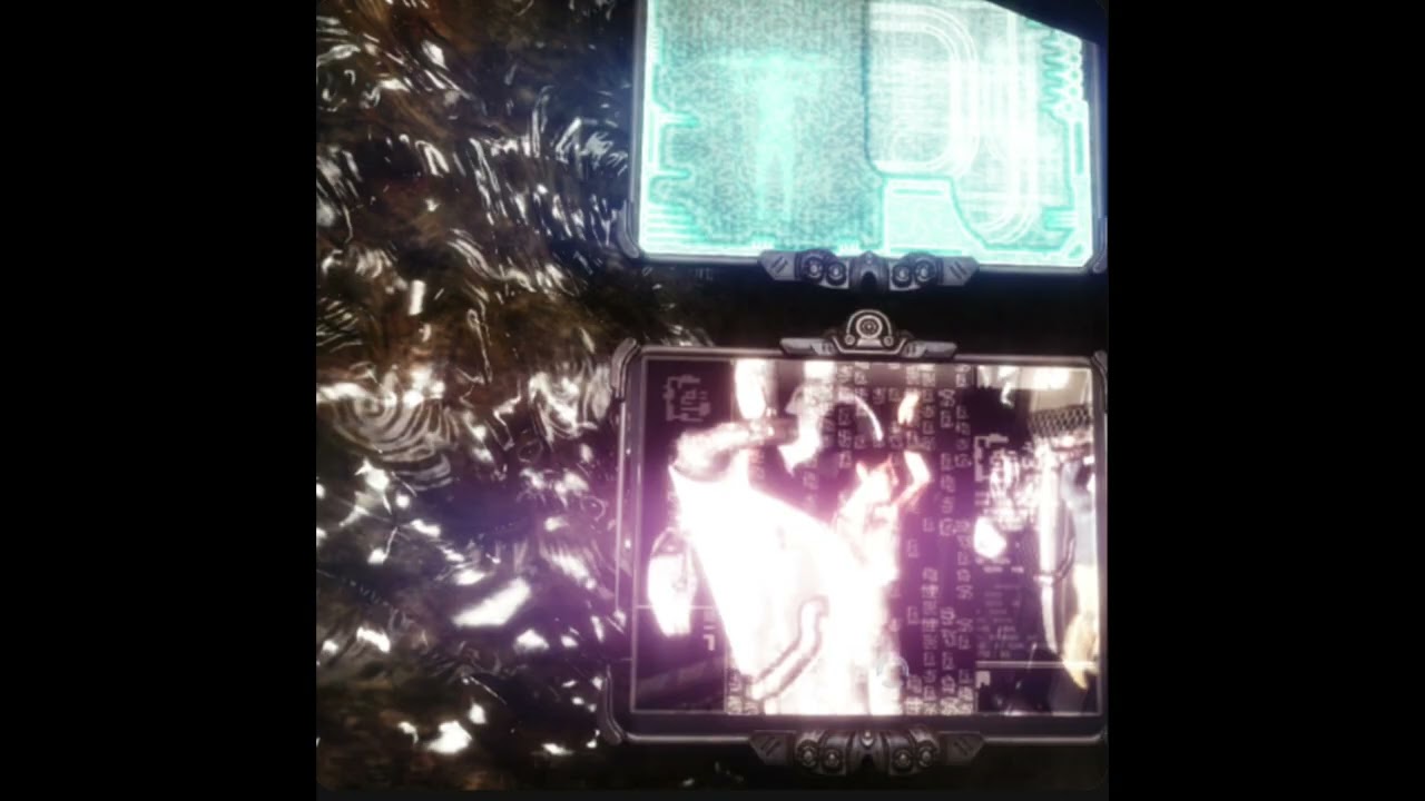 La bande à bader - Feelings to