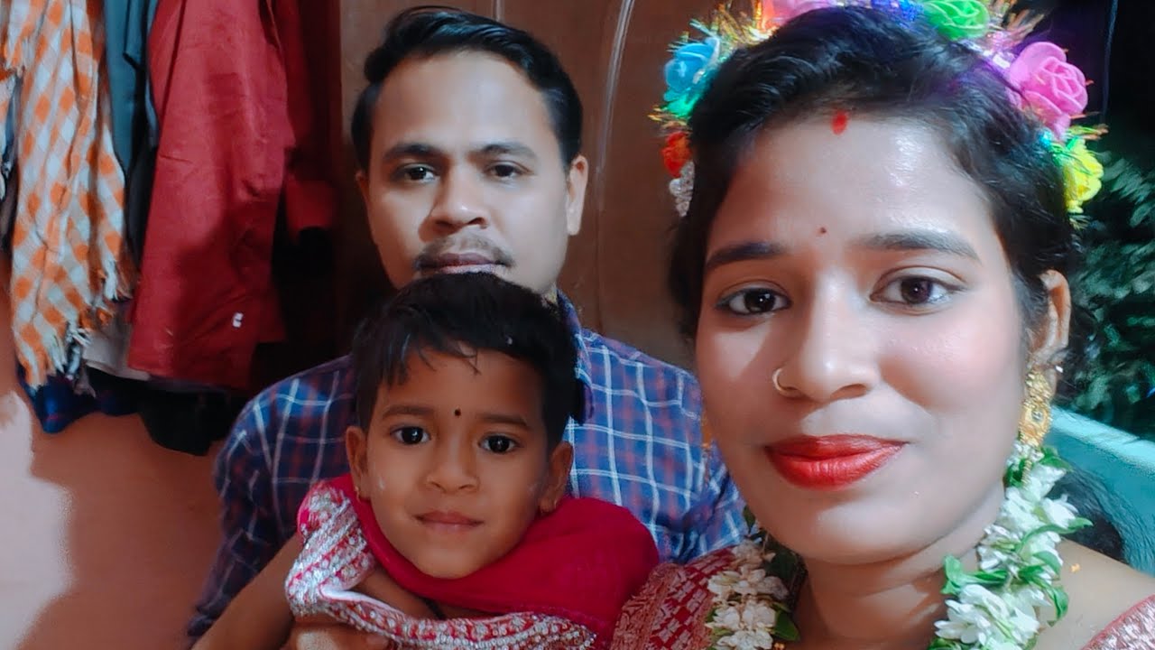 birthday celebration 🎊🎉 birthday party 🥳🎉 asa khaiba