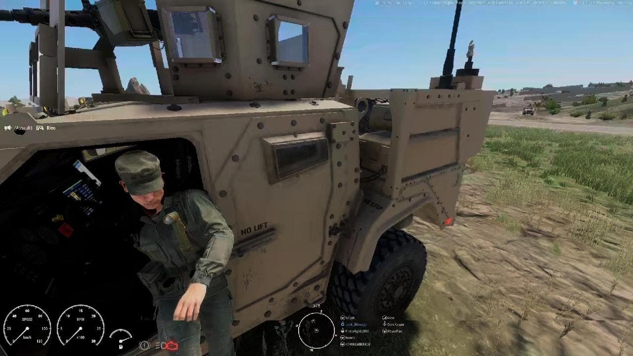 Arma Reforger_20260201193739