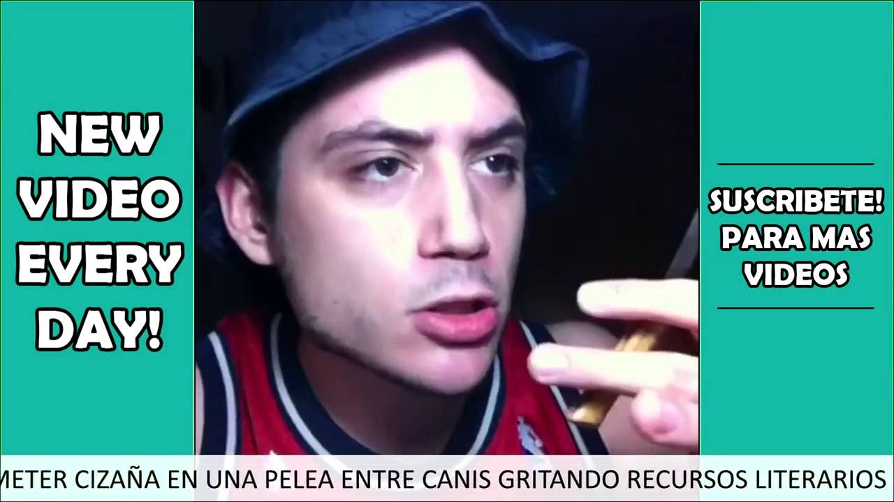 DARIO EME HECHE VINES 2016