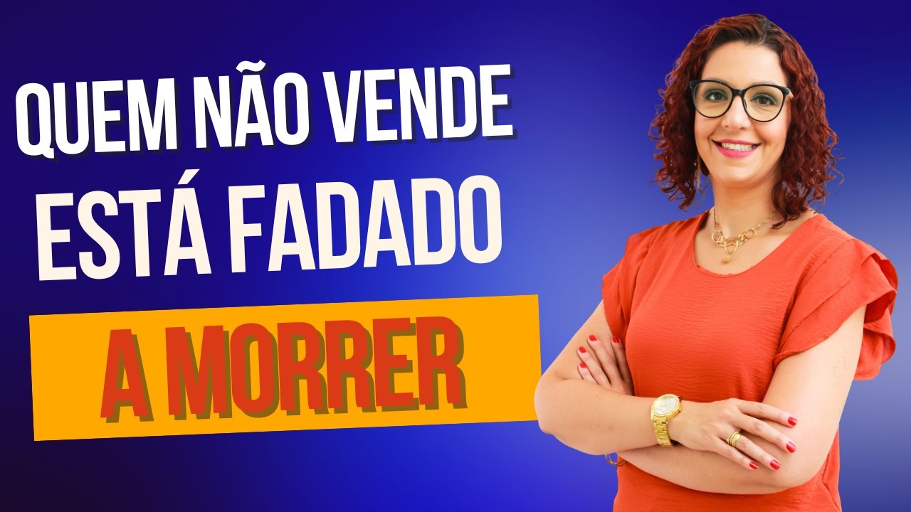 3 passos fundamentais para destacar sua marca e conquistar seu cliente ideal