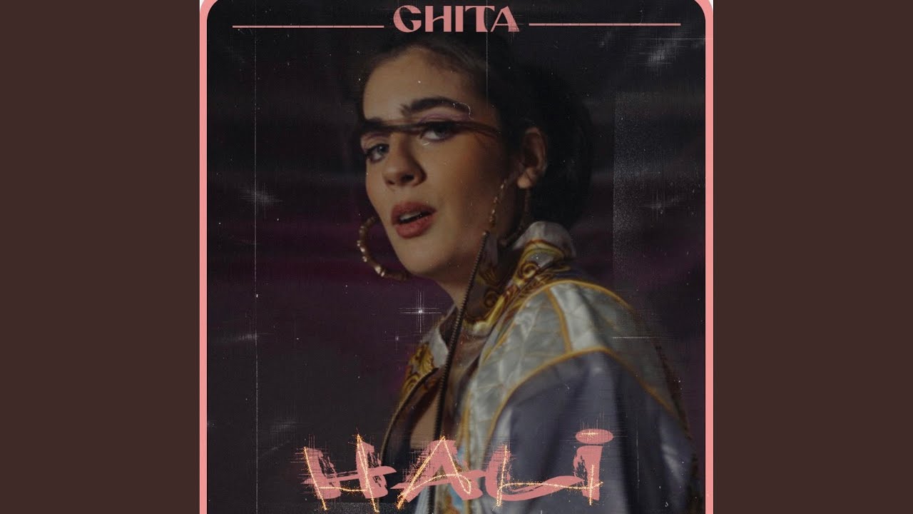 Hali