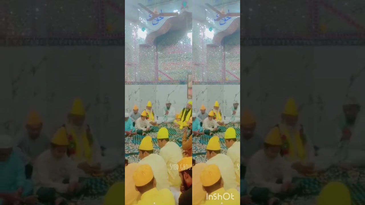 Hazrath khawja Nizamuddin ruhi Nizami #yaruhi #cooking soon sandal Mubarak 🙏🏻☝️💞👏🧡💛