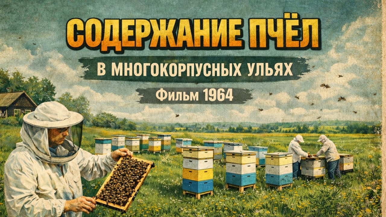 Фильм 