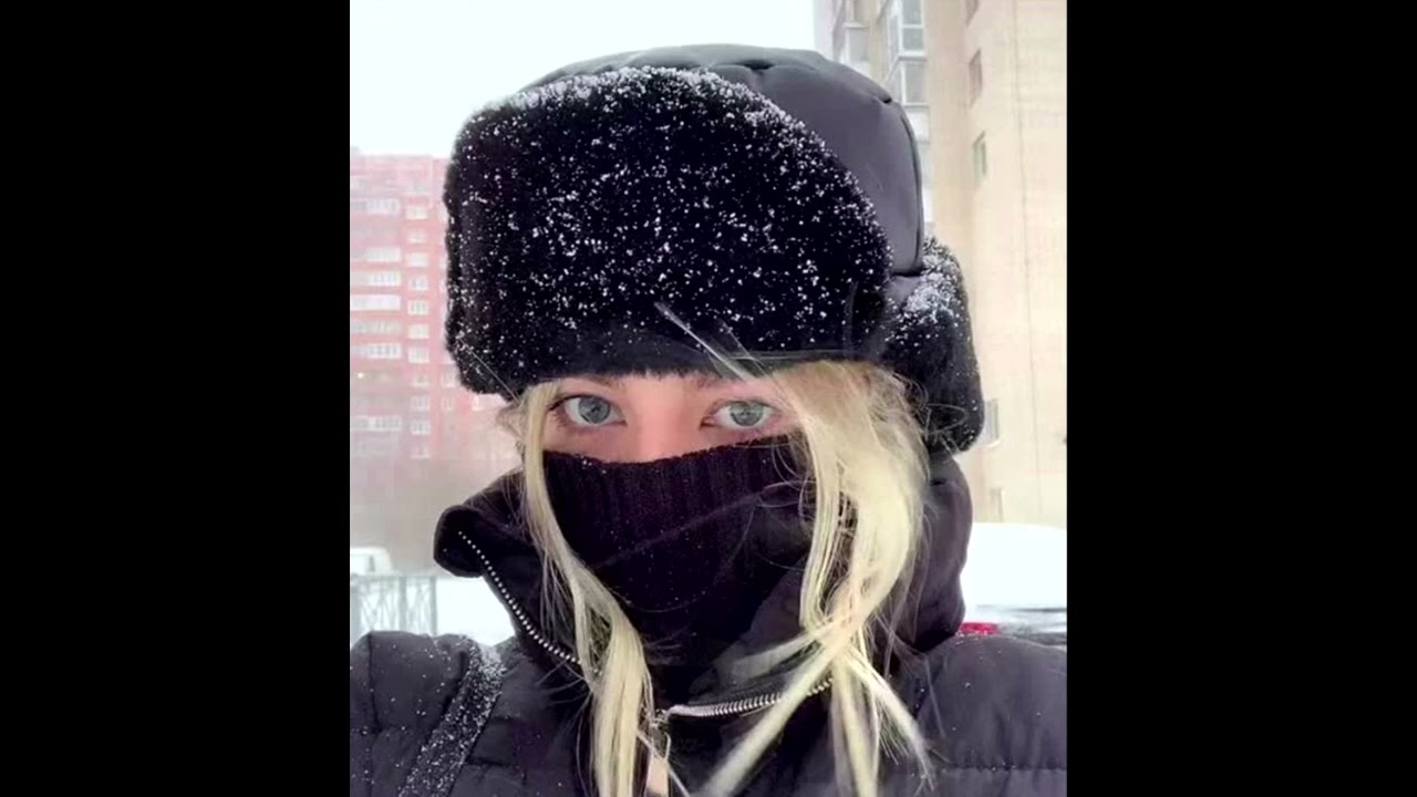 [FREE FOR PROFIT] NO MELODY TYPE BEAT 