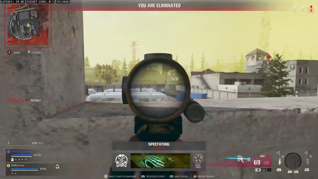 BLACK OPS 6:Warzone Sin Hacks 😅
