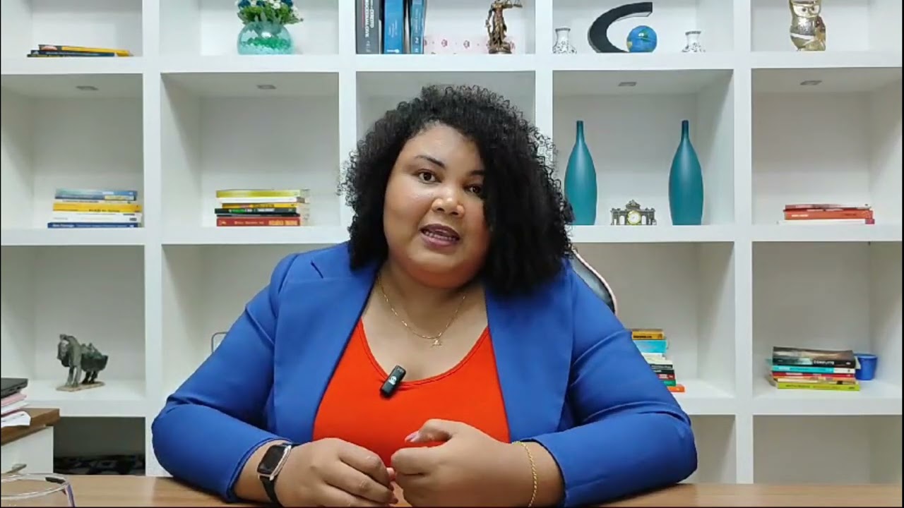 DIFERENÇA ENTRE CONSULADO x EMBAIXADA