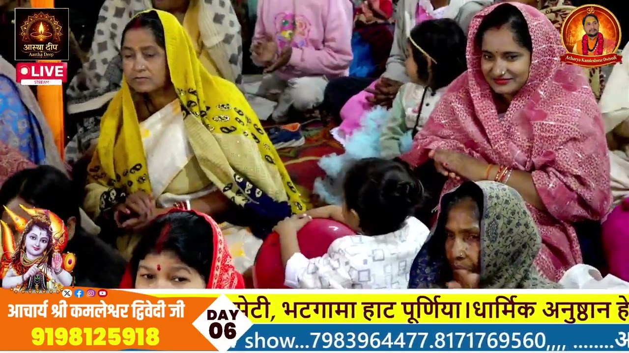 मारने वाला है भगवान बचाने वाला है भगवान भजन सुनील शर्मा 