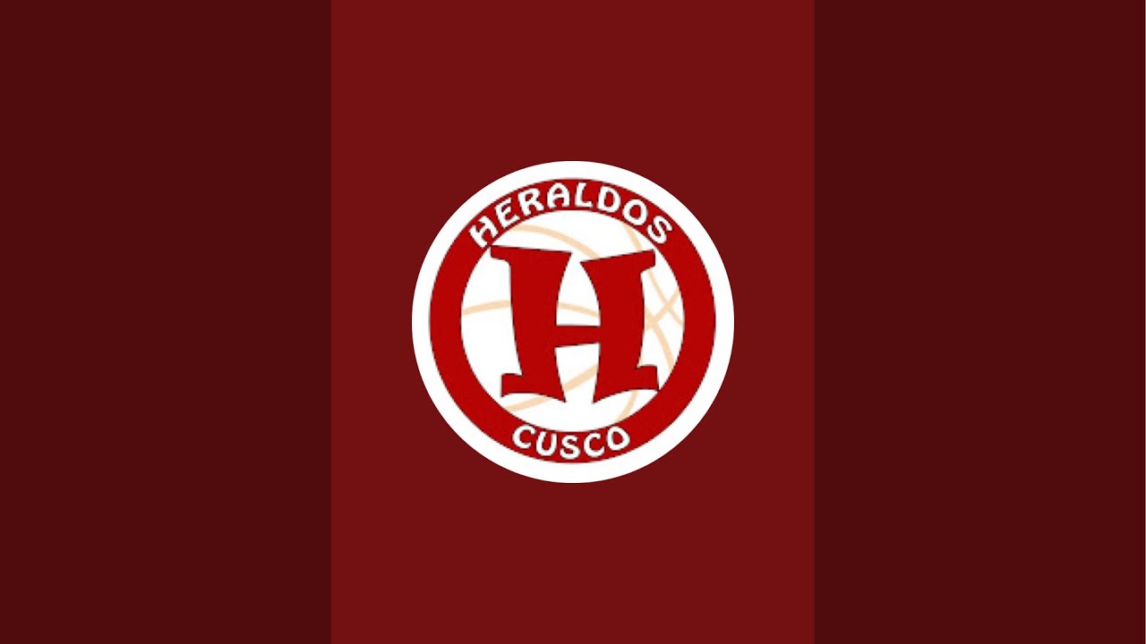 Final 1 Master Damas: UNIVERSITARIO vs ANTARQUI