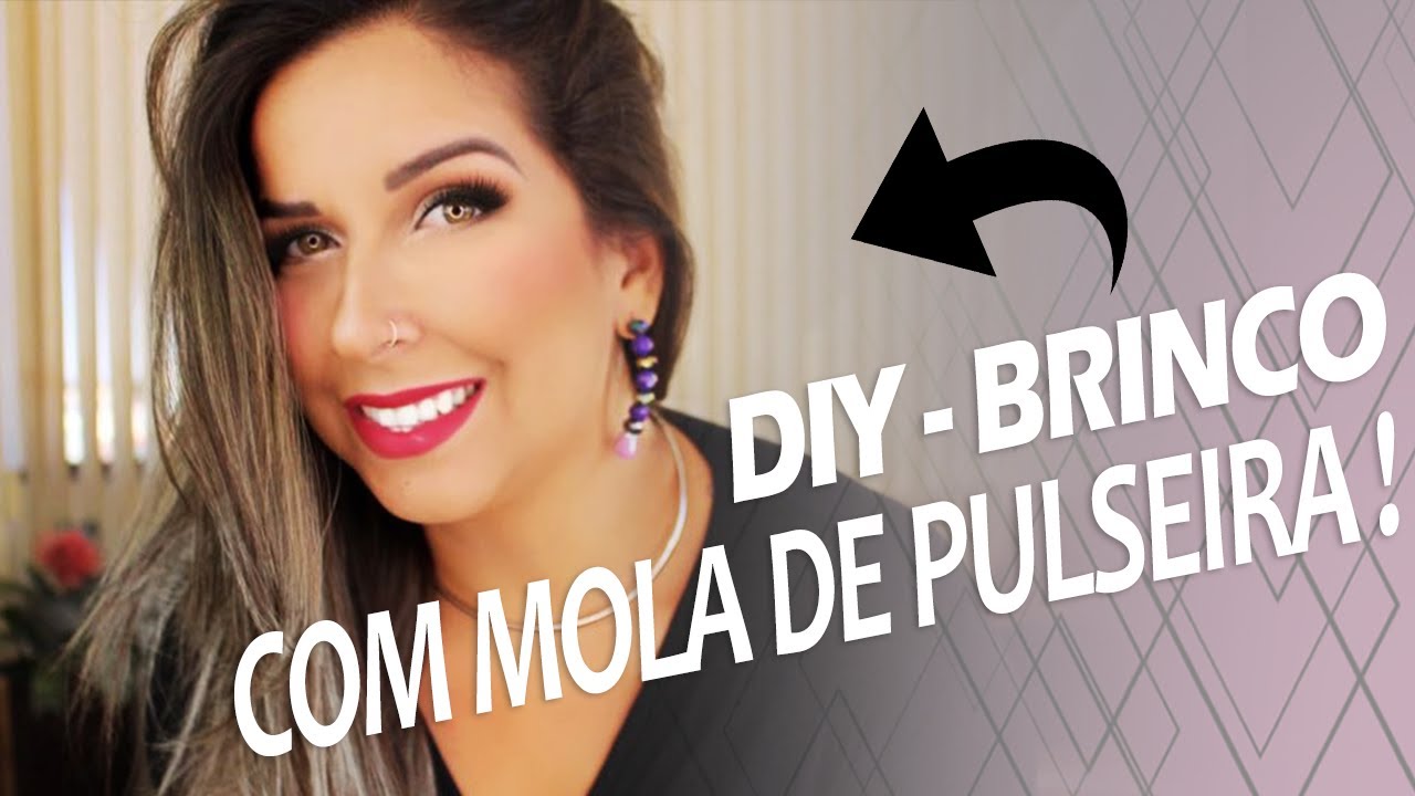 TUTORIAL DE BRINCO PARA VOC&Ecirc; VENDER!