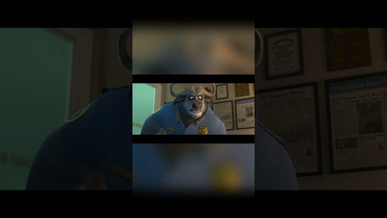 Zootopia2 #viralmovie #zootopia2