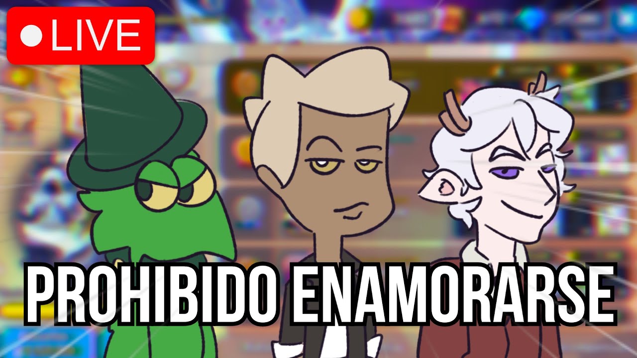 ULTIMO PUSH DE ARENA PARA EL TOP 1 XD | crk arena gm1! stream chill? con otros papus :v