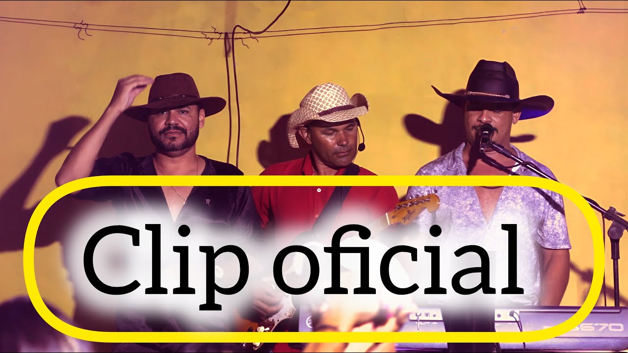 (CLIP OFICIAL)  💃🏃‍♂️🎹  PIZA NO XÓTÃO@GUSTAVOSEVEROOFICIALomoral FEAT @minerimdoforro