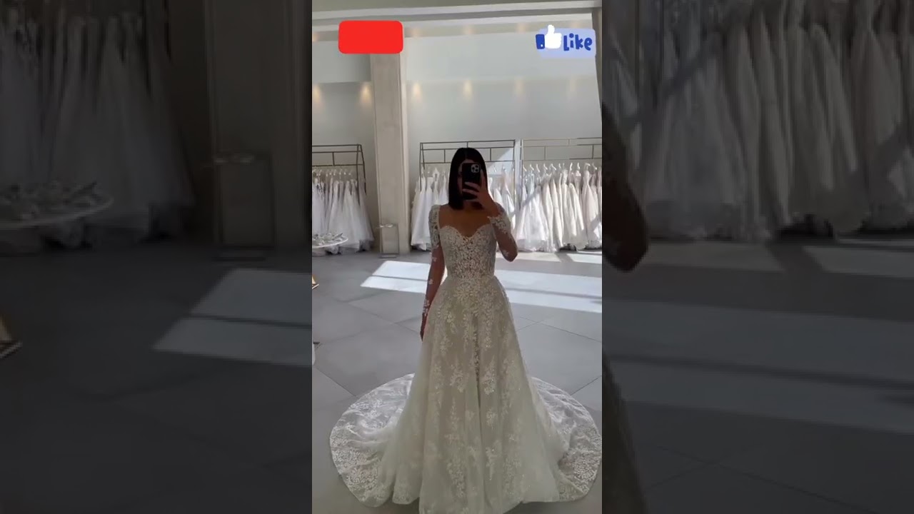 Qual voc&ecirc; vai Escolher? #noivas #casamento