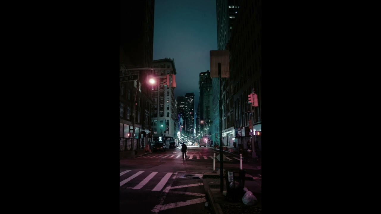 [FREE] LAYLOW SAD PIANO TYPE BEAT - 
