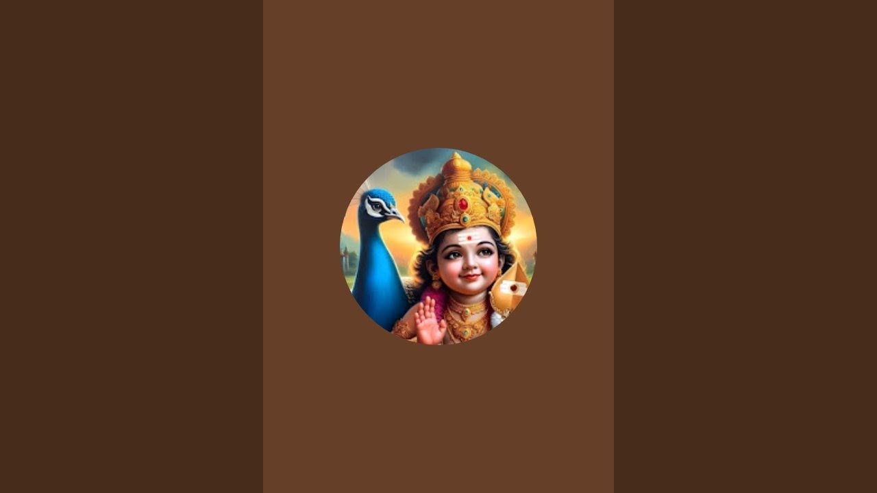 Jayam is live! கருணை உள்ளமே கடவுள் தெரியுமா?
