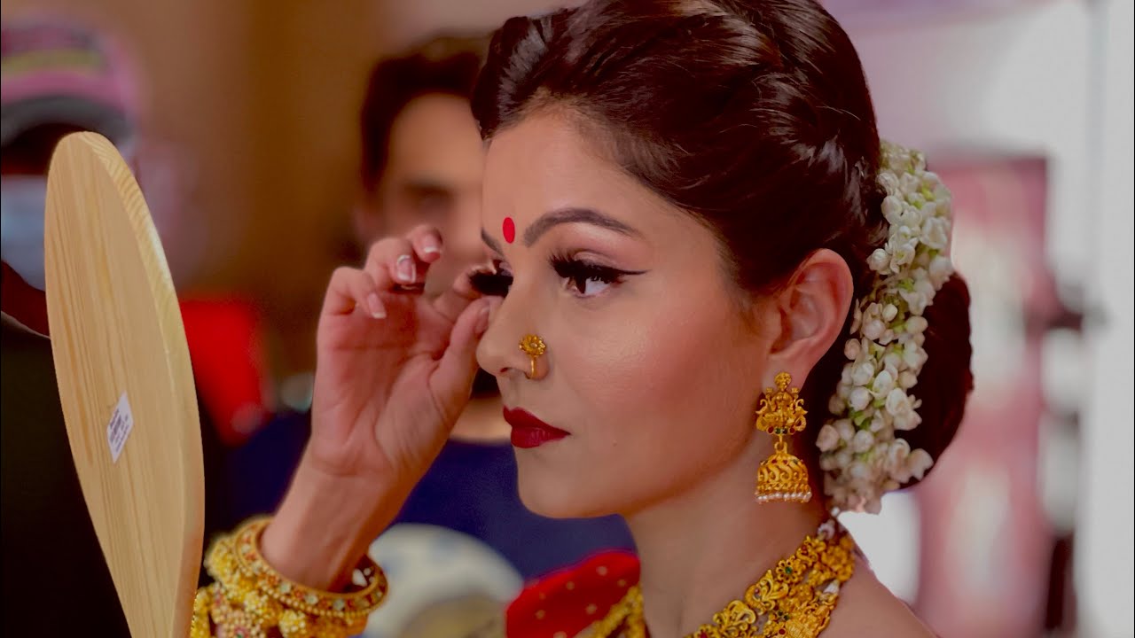 ||The Excitement and nervousness of returning back || Shakti ||