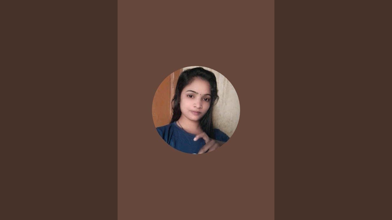 Khushboo Maurya gorakhpuriya is live!