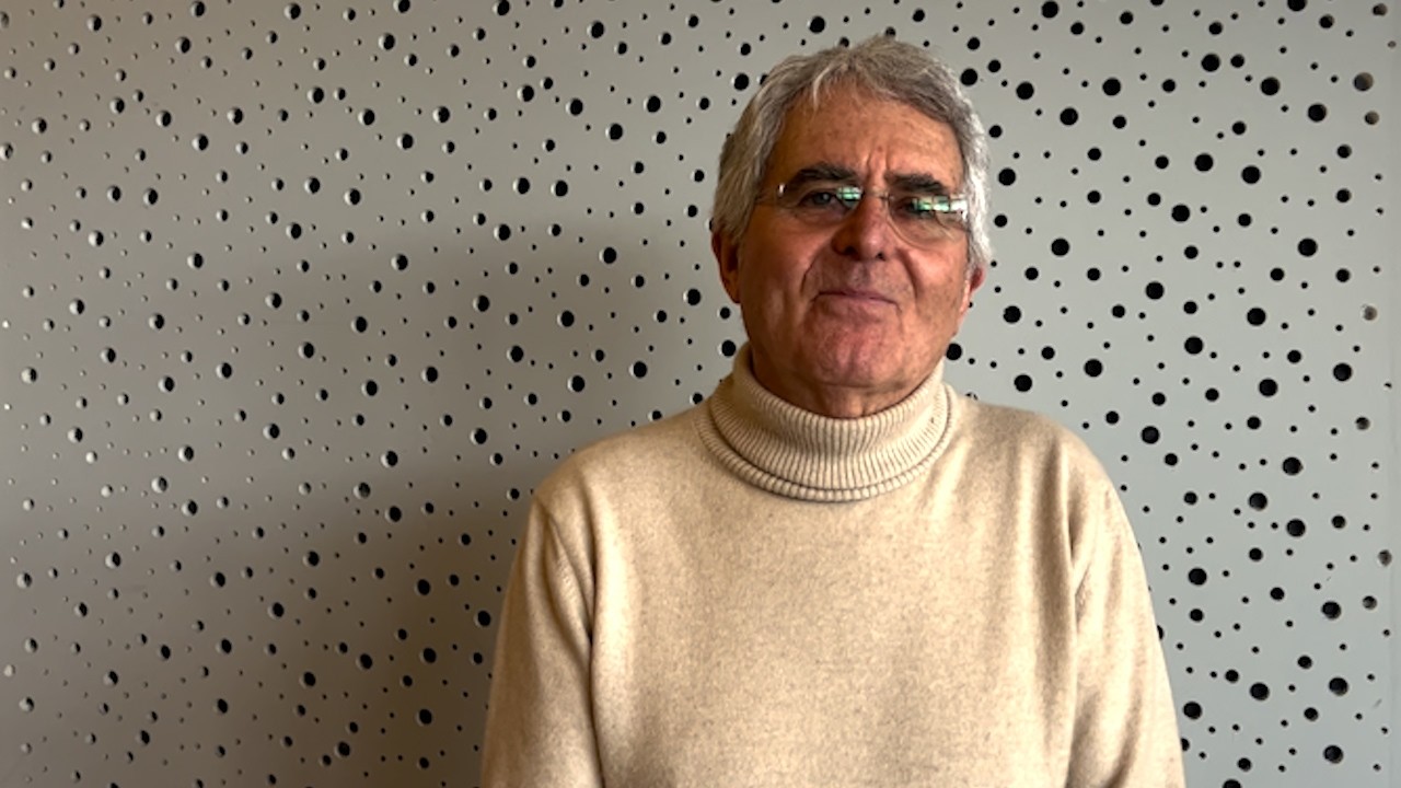 Borello supermercati passa a Unes (Gruppo Finiper Canova): il presidente ripercorre la storia