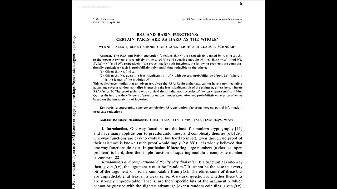 ACGS Algorithm for Hidden Number Problems with Chosen Multipliers