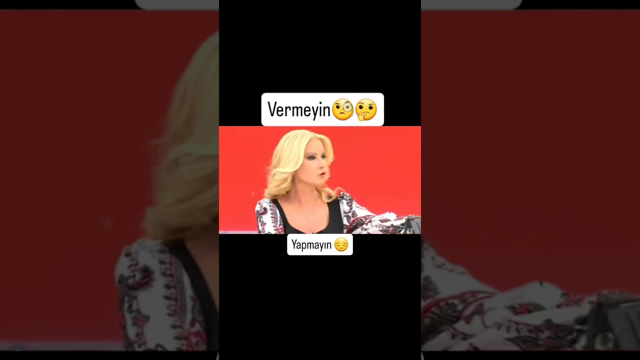 vermeyin🤐 #m&uuml;geanlıizle #keşfeted&uuml;ş #keşfeted&uuml;ş #keşfetbeni&ouml;ne&ccedil;ıkar #&ccedil;ocuk #telefon