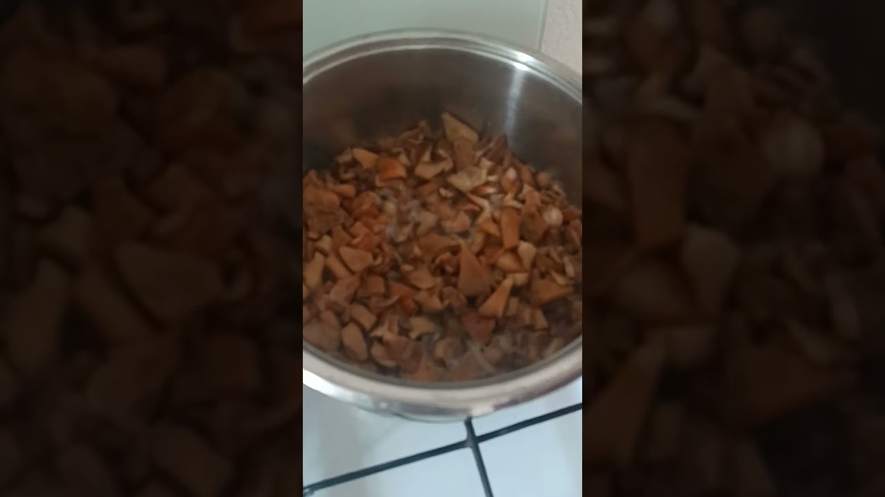 Manta(cıntar) dondurucuda nasıl saklanır