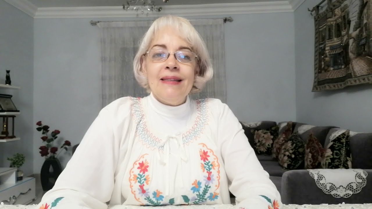 هل بنعتذر صح؟ (لغات الإعتذار)