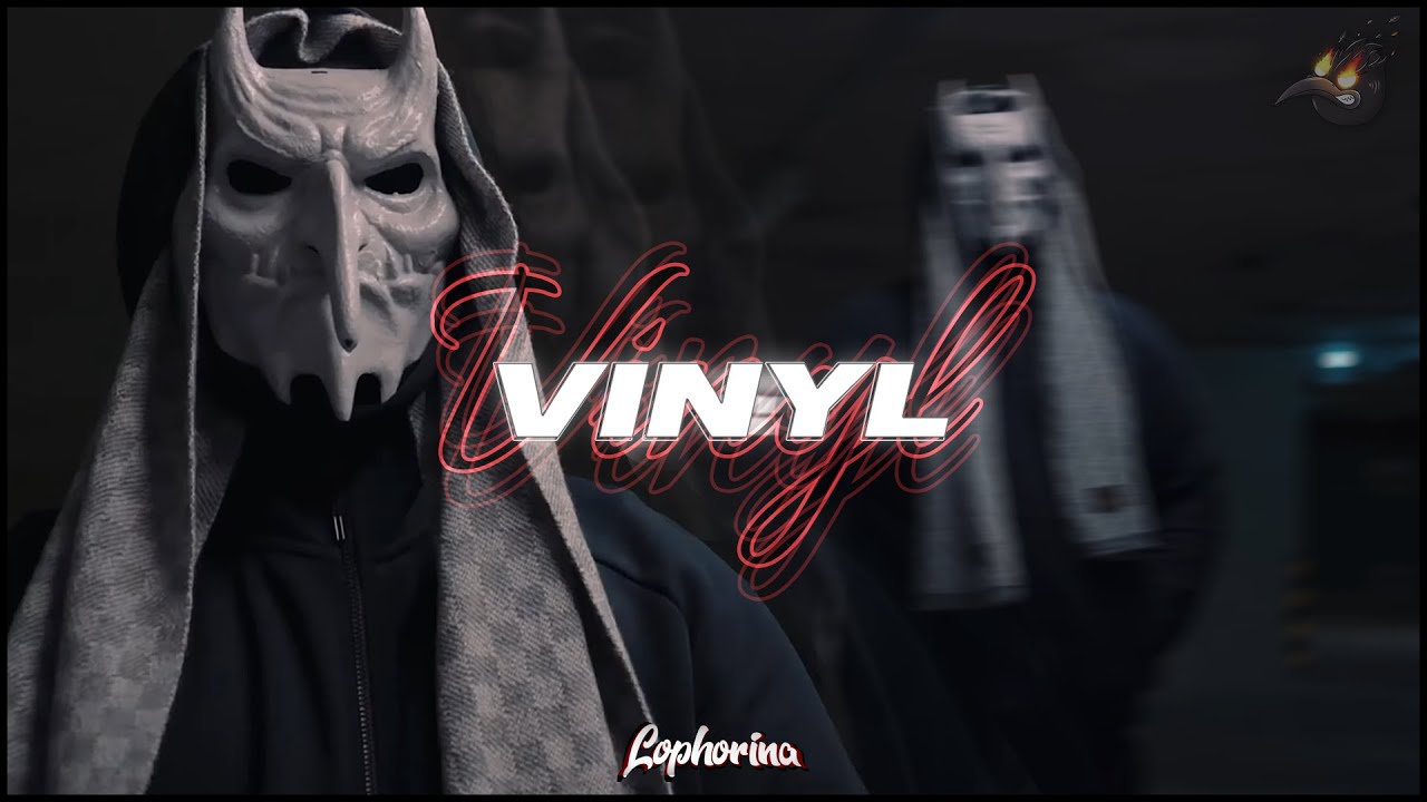 [FREE] YA x Lucii x Tzgwala​​​​​ #NR UK Drill Type Beat 2023 - 