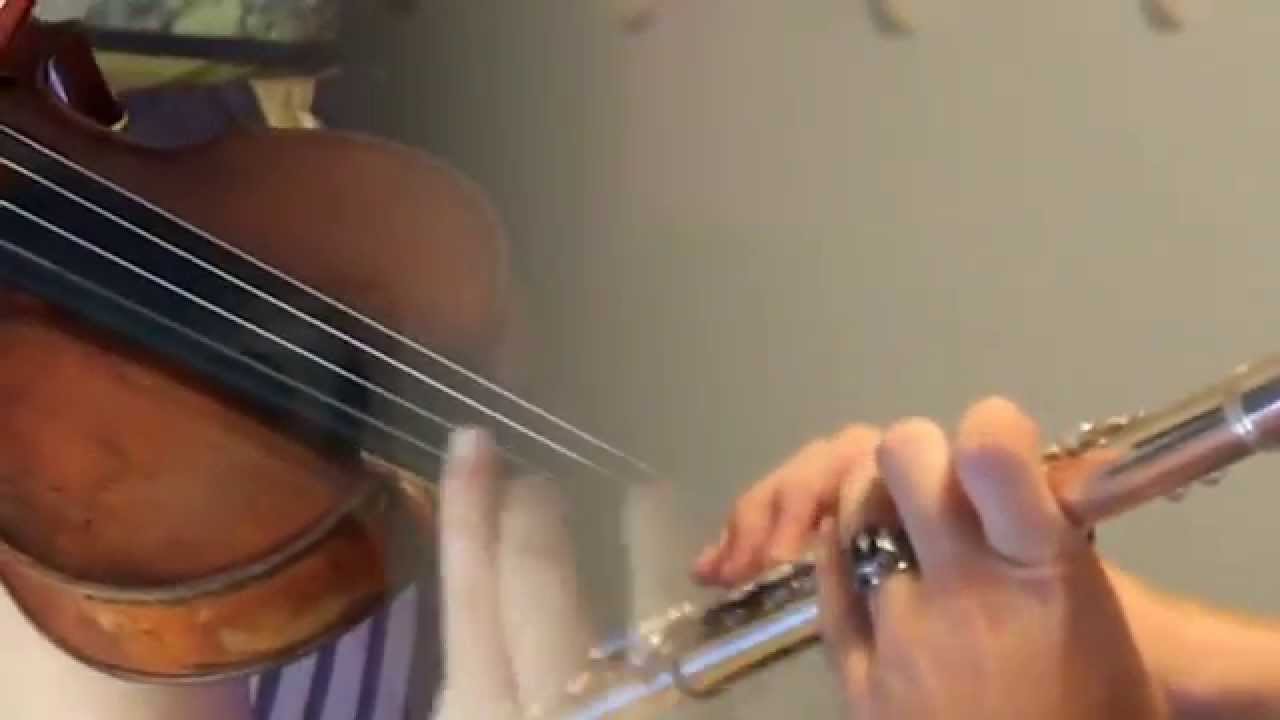 Never Ending Adventure/Scars of Time - Dark Cloud 2/Chrono Cross [Cover feat. Mklachu]