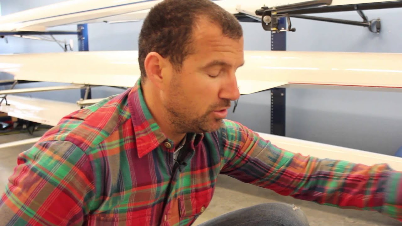 RP3 Rowing: Short Strokes- how to make a rower row longer with RP3