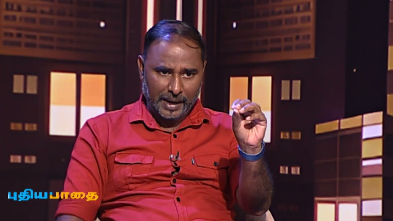 ''பெருந்தோட்ட காணிகளையும் குடியிருப்புகளையும் தனித்தனியாக வரையறை செய்ய வேண்டும்'' #puthiyapathai