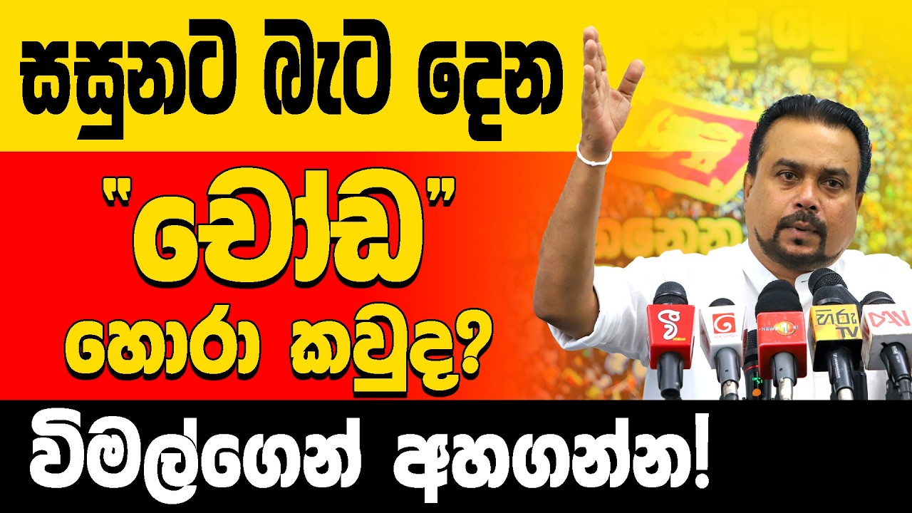 සසුනට බැට දෙන 