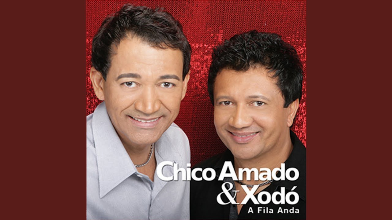 Seresteiro das Noites