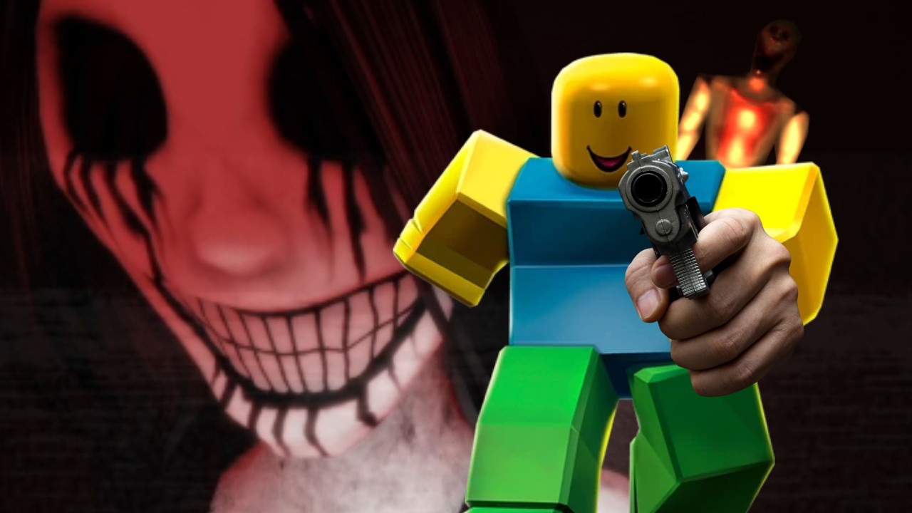 SHE STOLE THEIR SOULS AND NOW SHE WANTS MINE!!!