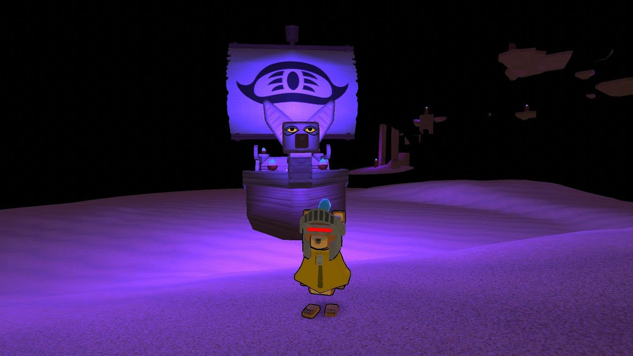 SUPER BEAR ADVANTURE🐻|LIVE