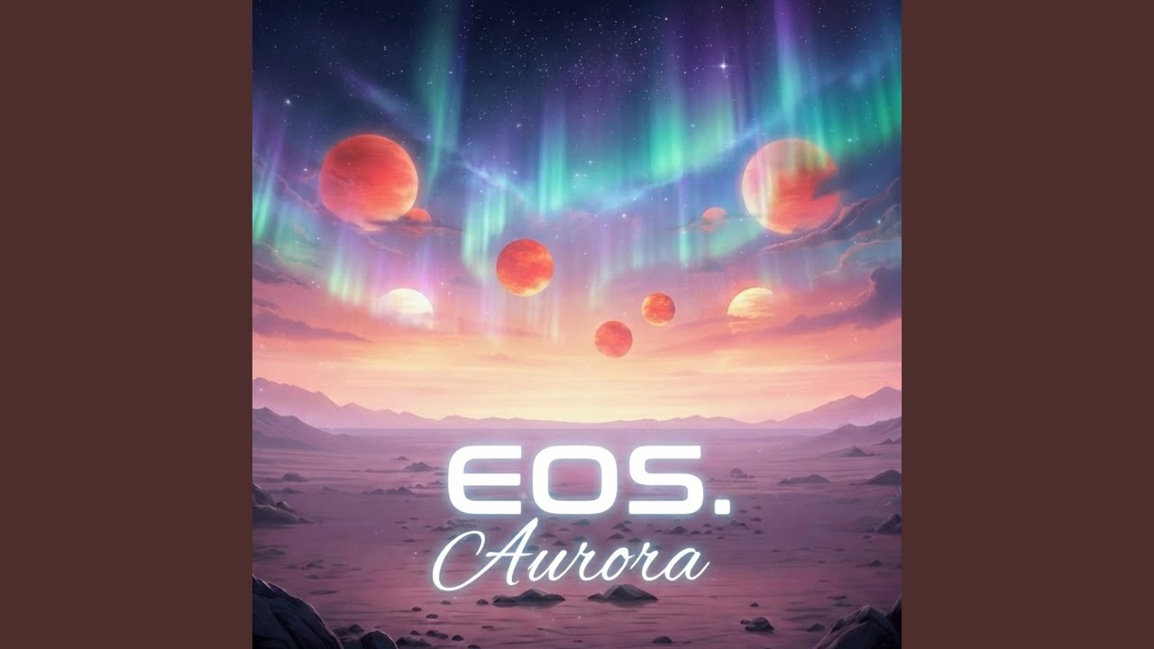 EOS.