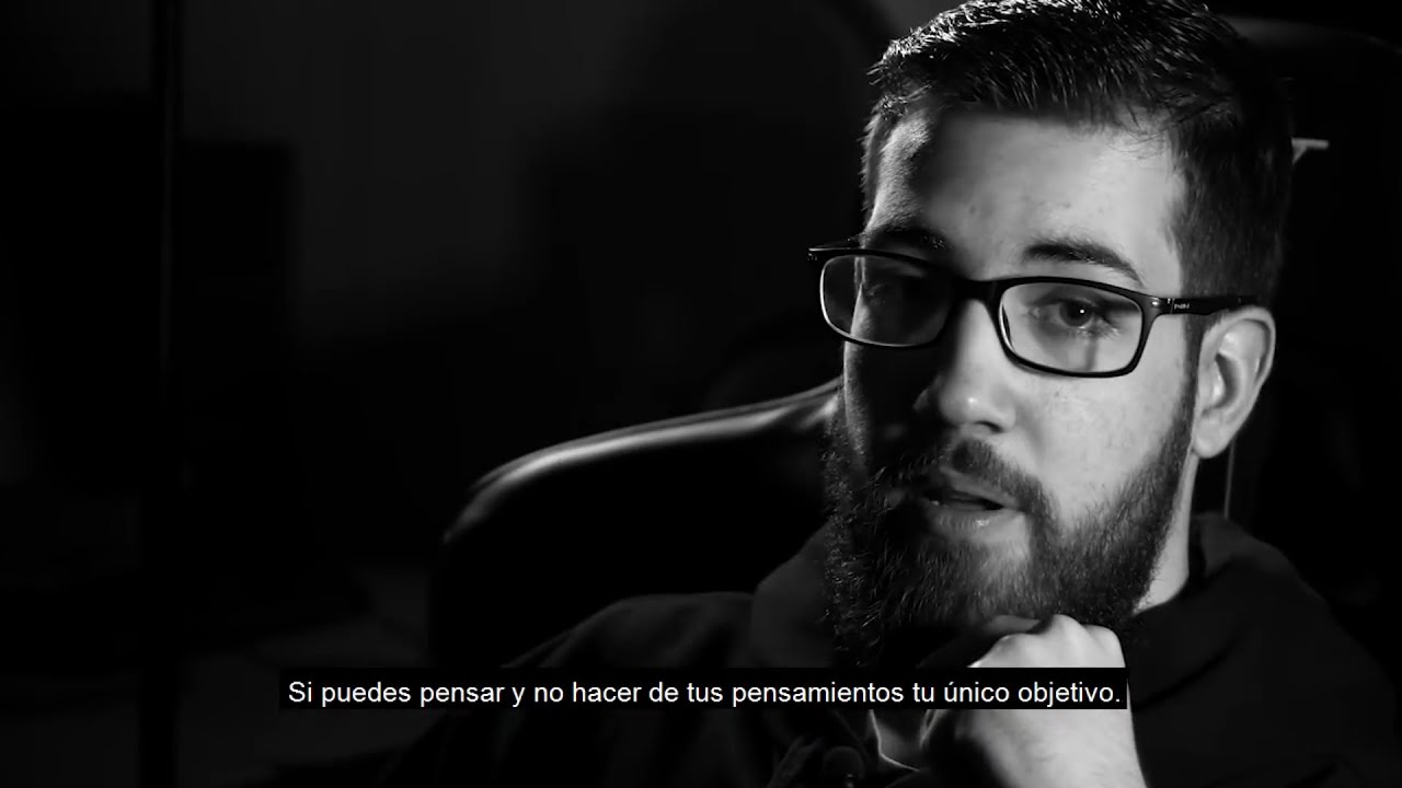 THIS IS... MOVISTAR RIDERS - IF