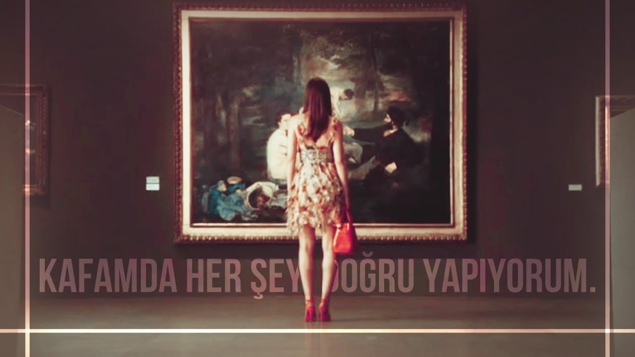 Lorde - Supercut (Türkçe Çeviri)