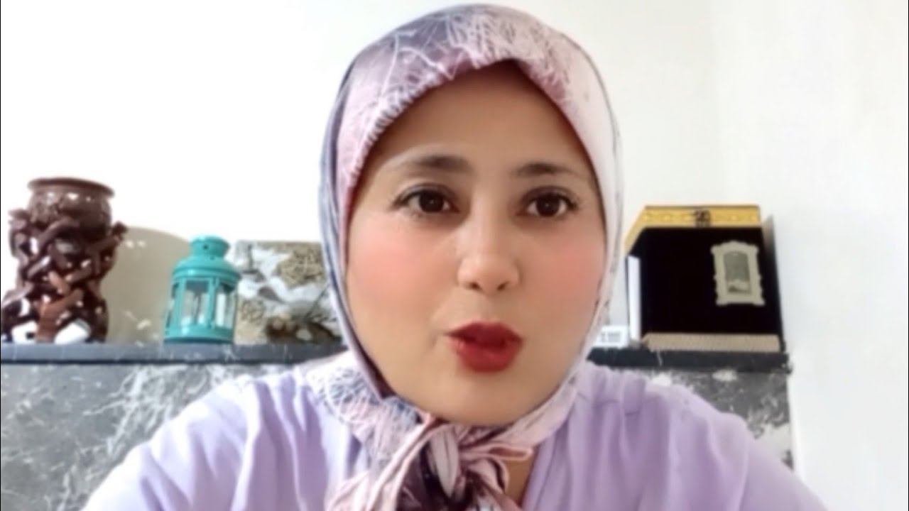 💃💃 هاذا جوابي ليك يالي ماخليتي لا كبير ولا صغير و اليوم تعرفي  حقيقة السلطانة زنوبة لصدم الجميع 