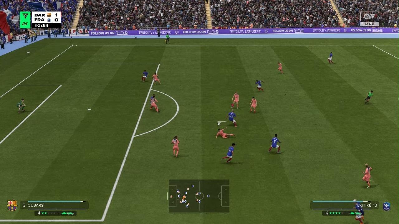 EA SPORTS FC 26_20260304091855