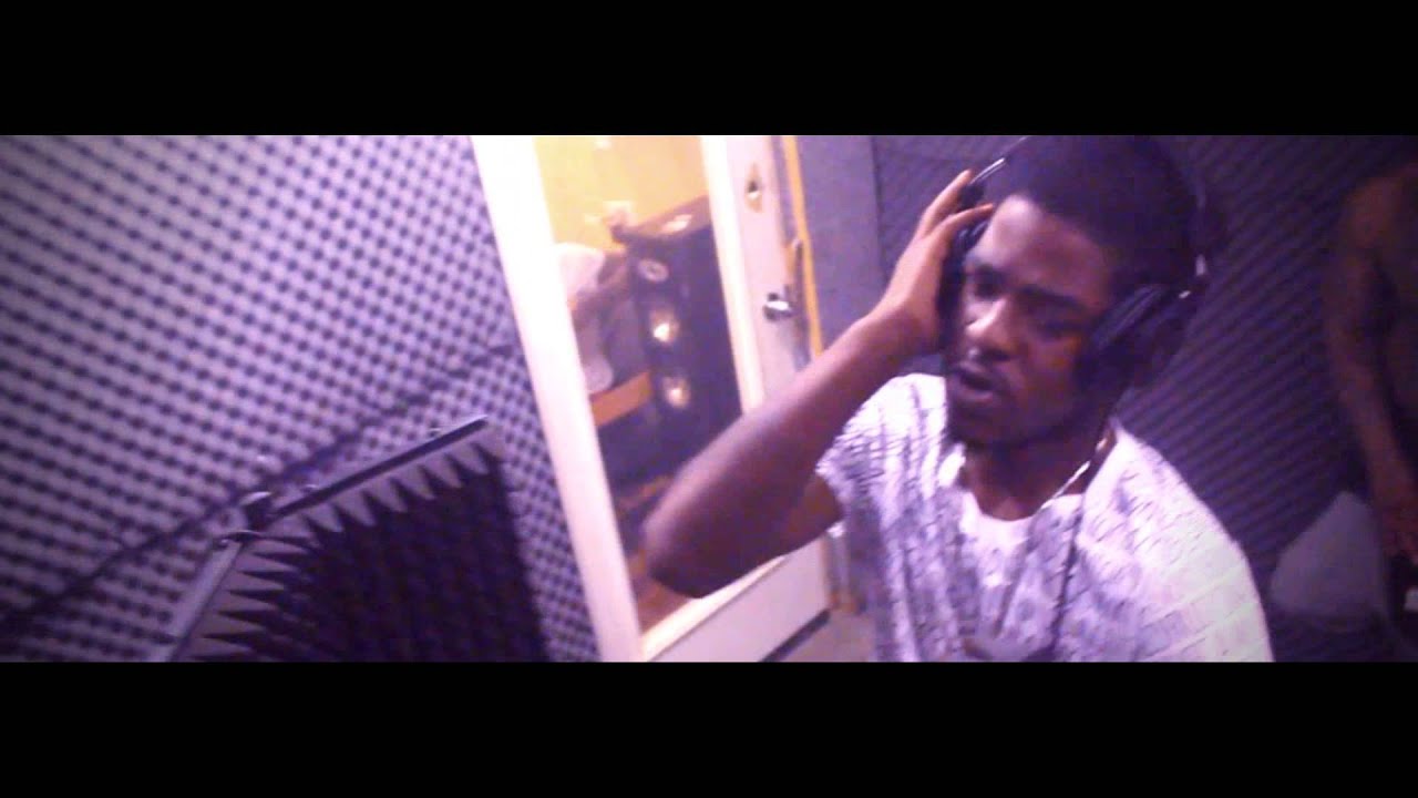 365sk x Frwdp x Sowop 