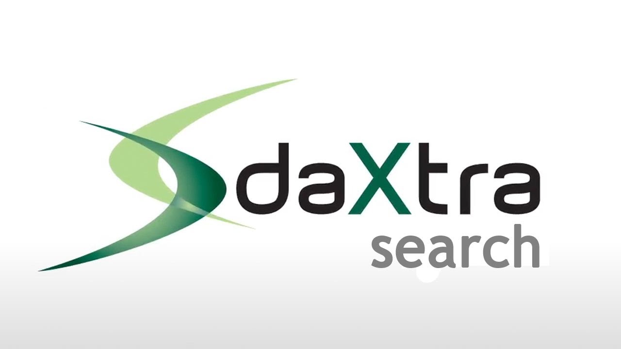 Find the best candidates with DaXtra Search