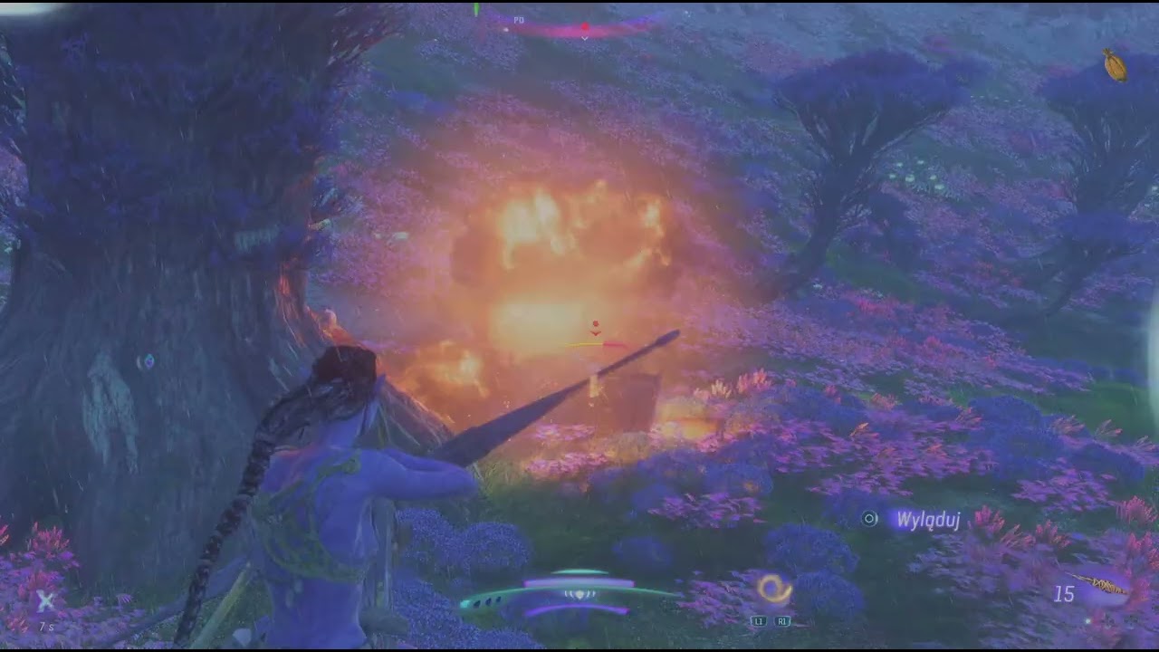 Avatar: Frontiers of Pandora_20260211141043
