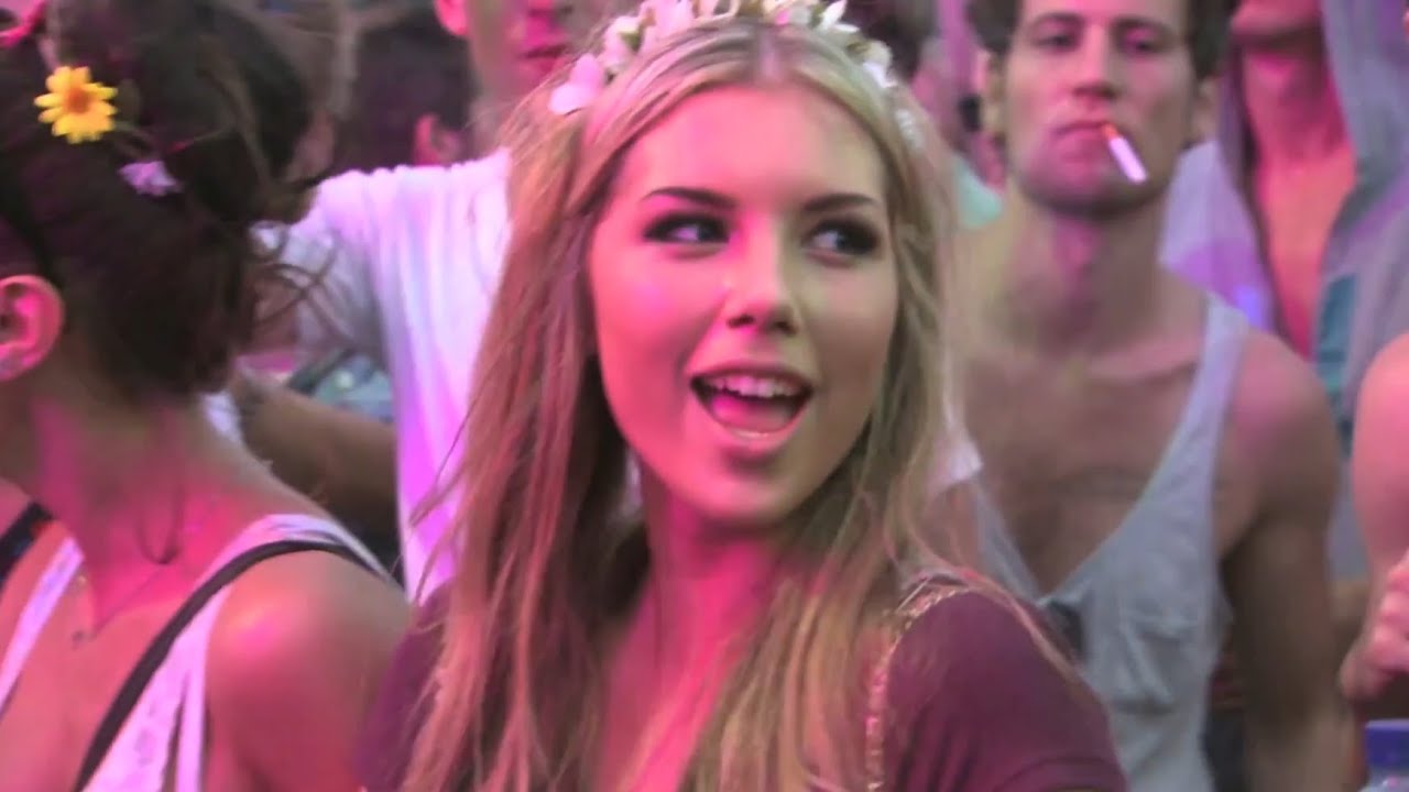 ORBB - Your Light (Emotional Hardstyle) | HQ Videoclip