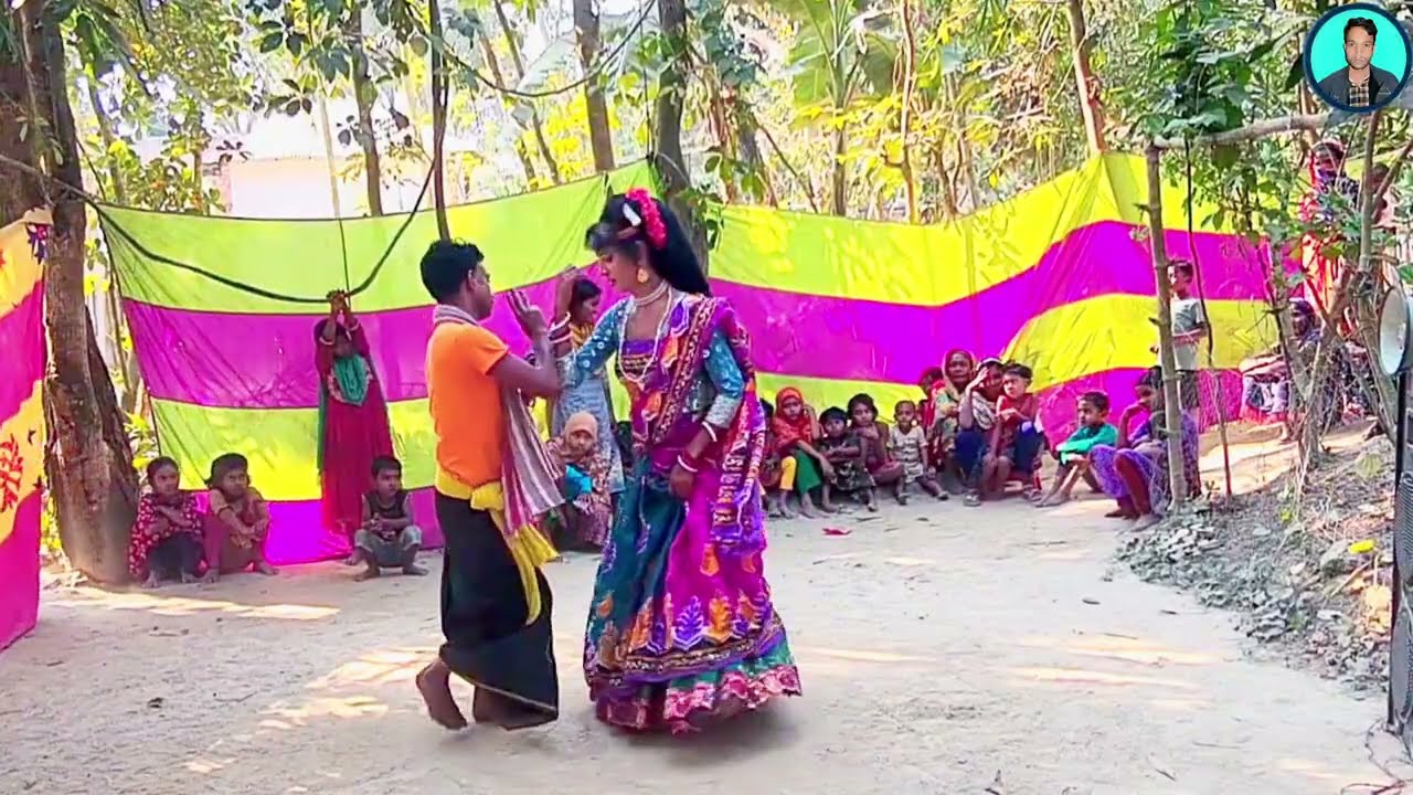 ওরে শালুক/ তুলিবার গেছিল/ ঘোড়াঘাটের নদীতে /রংপুরের গীত /বিয়ার গীত /সেতু বিয়ার গীত /