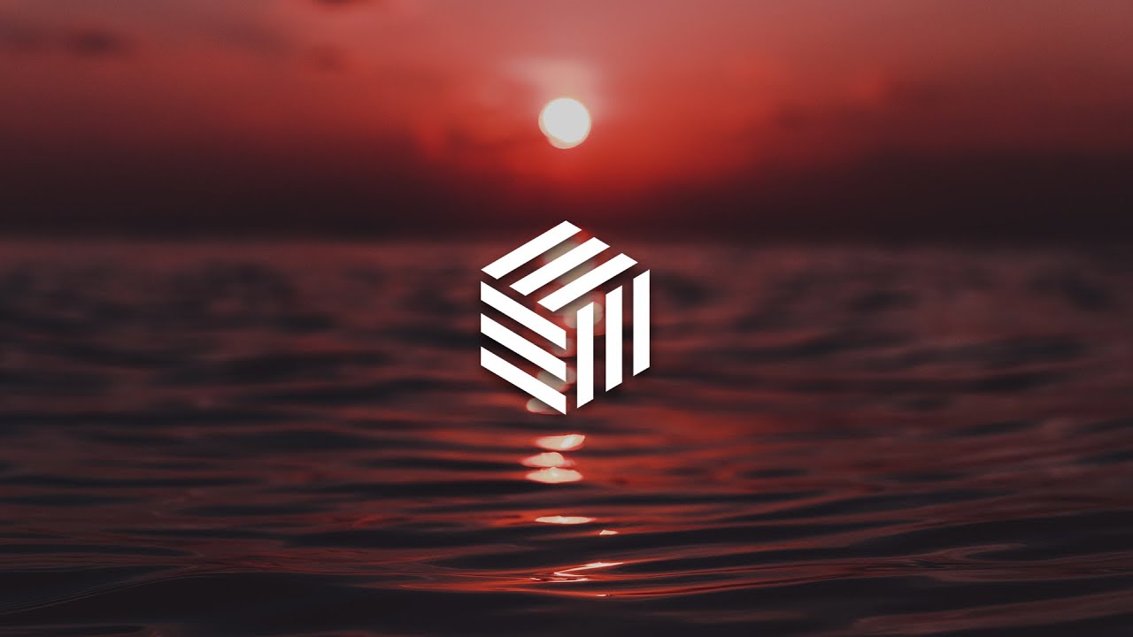 Kastelo & Marc Deevo - Crazy (feat. DEVION)